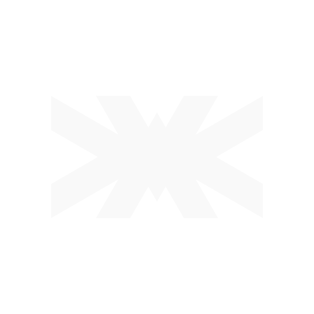 xchwarzt logo